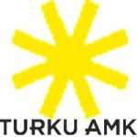 Логотип Turku University of Applied Sciences