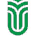 Логотип Sapientia University
