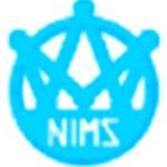 Логотип Nihon Institute of Medical Science