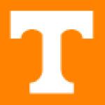 Логотип University of Tennessee Knoxville