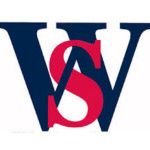 Walters State Community College logo