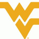 Logo de West Virginia University Institute of Technology