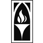 Logotipo de la Providence College for Women Arts and Science