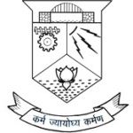 Logo de St. Xavier's College