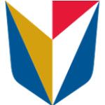 Logotipo de la DeVry University