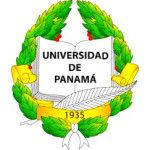 Logo de University of Panama