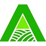 Logotipo de la University of the Republic Faculty of Agronomy