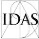 Логотип International Design School for Advanced Studies