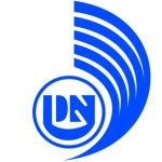 Логотип University of Da Nang