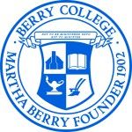 Logotipo de la Berry College
