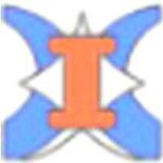 Logotipo de la Hachinohe Institute of Technology