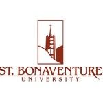 St. Bonaventure University logo