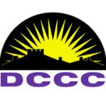 Логотип Dodge City Community College