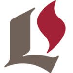 Luther Seminary logo