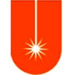 Logotipo de la Polytechnical Uni of Altamira