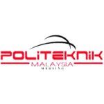 Polytechnic Mersing logo