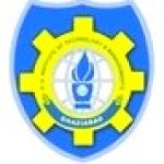 D S Institute of Technology & Management logo