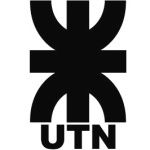 Логотип National Technological University
