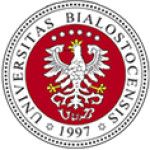Logotipo de la Non State Higher Pedagogical School in Białystok