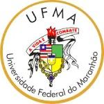 Логотип Federal University of Maranhão