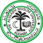 Aligarh Muslim University logo