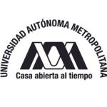 Logo de Professional working proficiency
