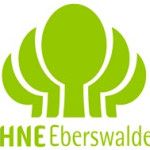 Логотип Eberswalde University for Sustainable Development