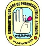 Логотип Siddhartha Academy of General & Technical Education