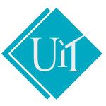 University Of Information Technology logo