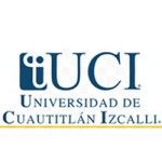 Логотип University of Cuautitlán Izcalli
