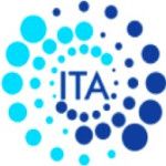 Логотип Institute of Technology Australia