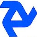 Логотип Asahi University