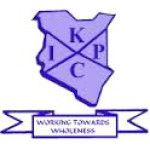 Логотип Kenya School of Professional Counseling & Behavioural Sciences