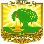 Universitas Andalas logo
