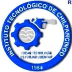 Logo de Technological Institute of Chilpancingo
