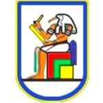 Логотип Cairo University