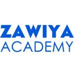 Logotipo de la Zawiya Academy