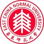 Logotipo de la Shanghai Economic Management College