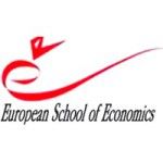 Logo de European School of Economics