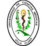 Logotipo de la Medical University of Villa Clara