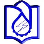 Abbaspour University of Technology logo