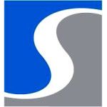 Logotipo de la Shawnee State University