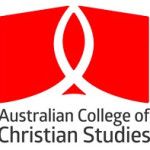 Logotipo de la Australian College of Christianity