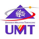Логотип Universiti Malaysia Terengganu