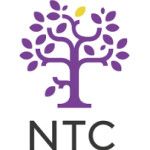 Logo de Nazarene Theological College