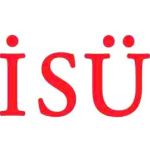Логотип Istinye University