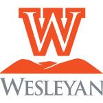 Логотип West Virginia Wesleyan College
