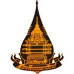 Logotipo de la Sukhothai Thammathirat Open University