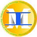 Логотип Maebashi Institute of Technology