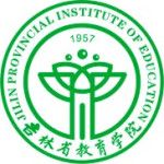 Jilin Provincial Institute of Education logo